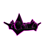 Rose Crown