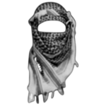 ;afghanistan