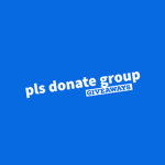 pls donate group (Giveaways)