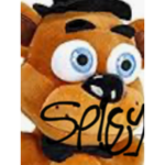 The freddy fazbear legends group