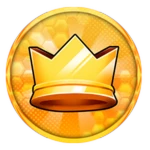 Game Pass Thumbnail