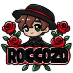 ROCCOZD's DONO GROUP Group Thumbnail