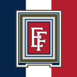 Éᅠtat Français