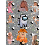 kylies world