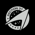 |S31| Section 31