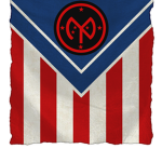 Enclave: 27th Armored Infantry Divisionᅠᅠ