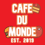 Cafe Du Monde - French Cafe