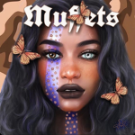 Muffets