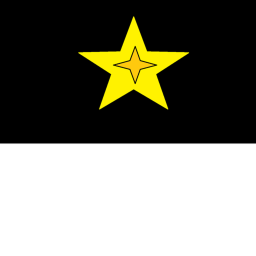 Ranking centre