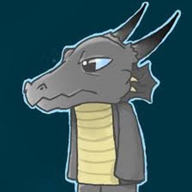 Dragon Dayare Interview Center