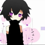Enderman Forever Reborn