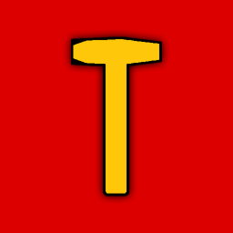 Karl-Marx-Stadt