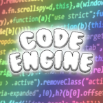 Code Engine