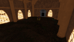 ⚔️ (V1.2) Rewizja