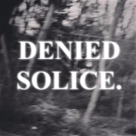 DENIED SOLICE