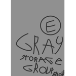 Gray Storage Group