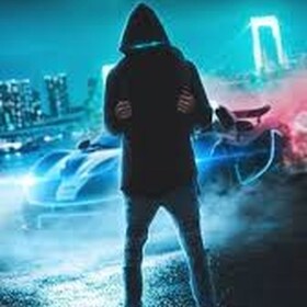ADMIN AND RACING