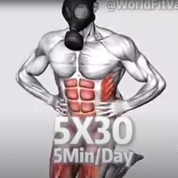 5x30 obby 5Min/Day !!!🗿(HARD)