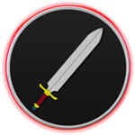 Gamepass Thumbnail