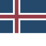 [ISL] Lýðveldið Ísland