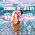 ~ Stella Army ~