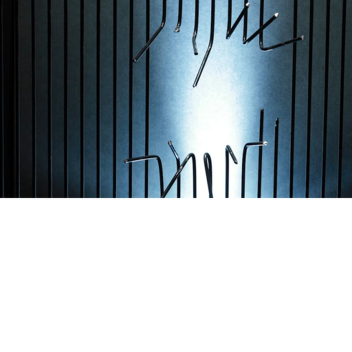 Prison Escape Beta CHM