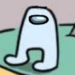Salt Sticks