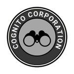 Cognito | Field Analytics Division
