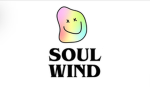 Soul wind _Group