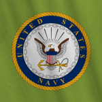 United Stаtes Navy 1970s