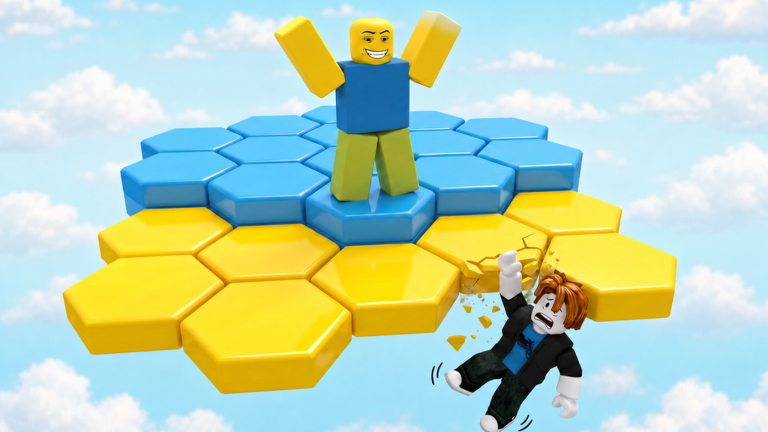 Thumbnail added