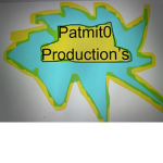 Patmit0 Production's