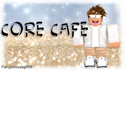 Core Cafe