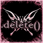 .delete() Group Thumbnail