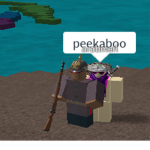 LeoCorism