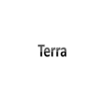 terra nederlands groep