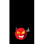 demon raiders studios