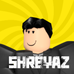 This is my secrete robux group go away -_-
