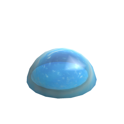 glass base 