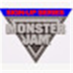 kidrock1974's monster jam