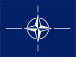 [NATO/OTAN] North Atlantic Treaty Organization