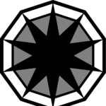 ﹝Pentastar Alignment﹞