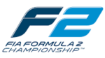 The F2 Fan Group