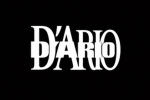 D’Ario