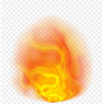 Flame Playz Fan Group