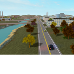 Kingdom City RP