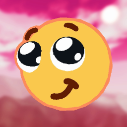 Earnest
