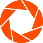 Aperture Science | Service Team