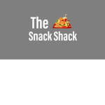 The Snack Shack (City Of Ottawa)