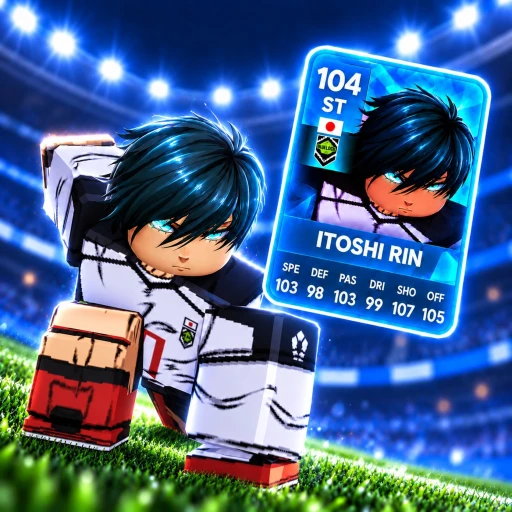 Icon updated